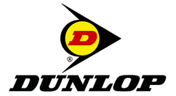 Dunlop logo