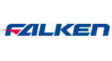 Falken logo