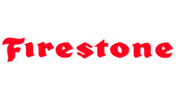 Firestone logo