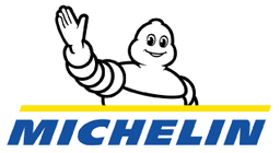 Michelin logo