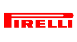 Pirelli logo