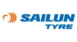 Sailun logo